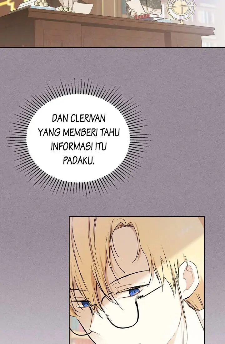 I Shall Master This Family! Chapter 53 Gambar 48