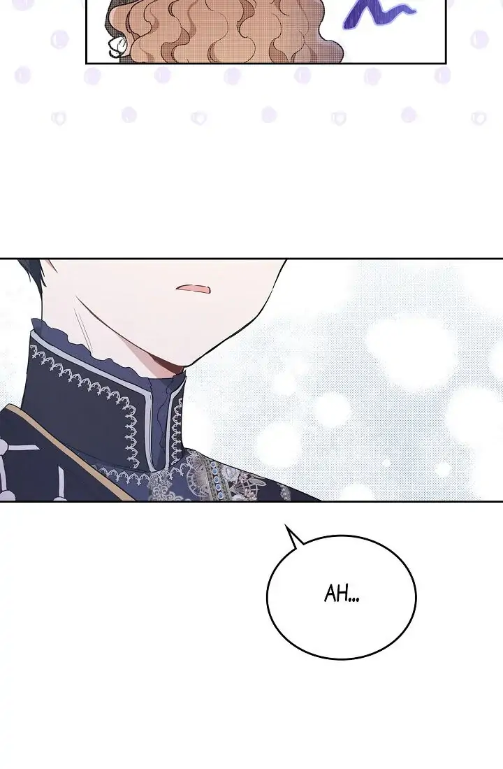 I Shall Master This Family! Chapter 55 Gambar 53