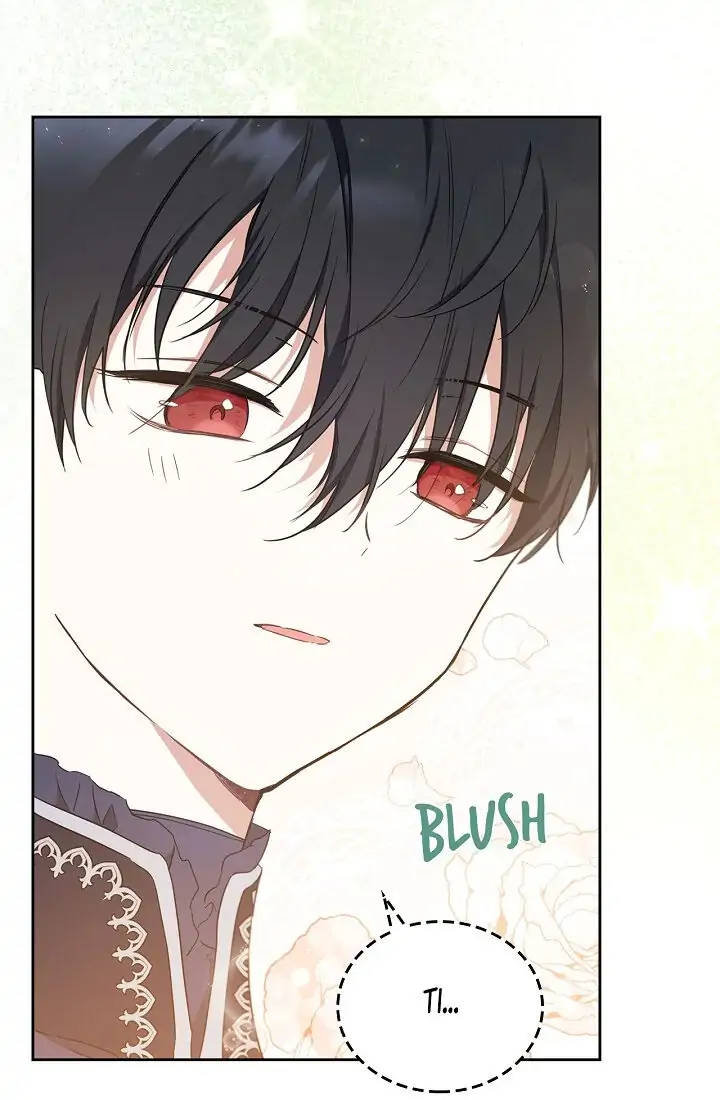 I Shall Master This Family! Chapter 55 Gambar 55
