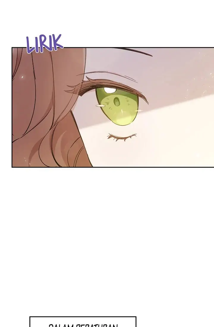 I Shall Master This Family! Chapter 56 Gambar 49