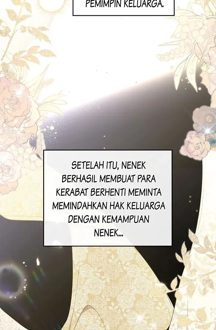 I Shall Master This Family! Chapter 56 Gambar 52