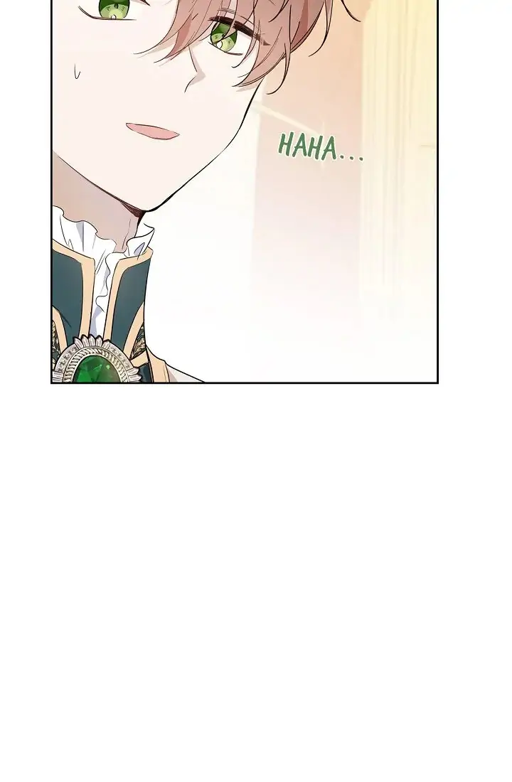 I Shall Master This Family! Chapter 57 Gambar 52