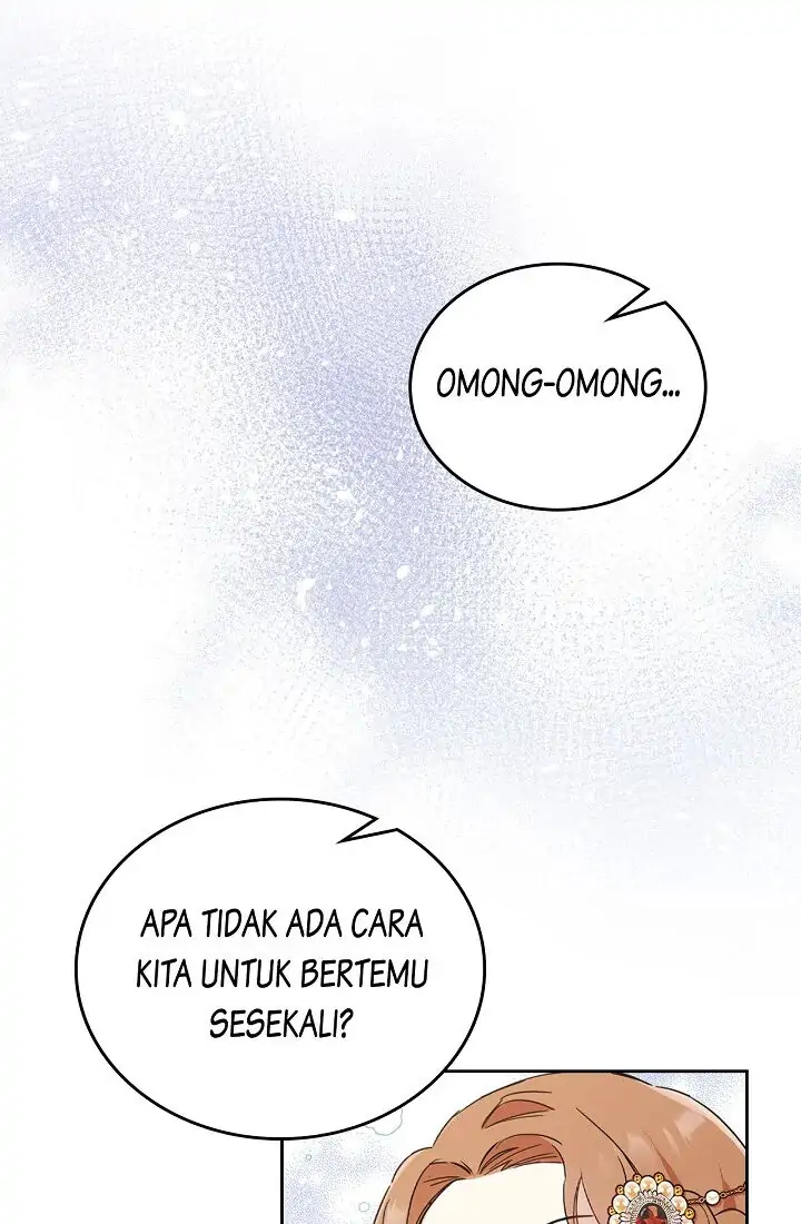 I Shall Master This Family! Chapter 58 Gambar 50