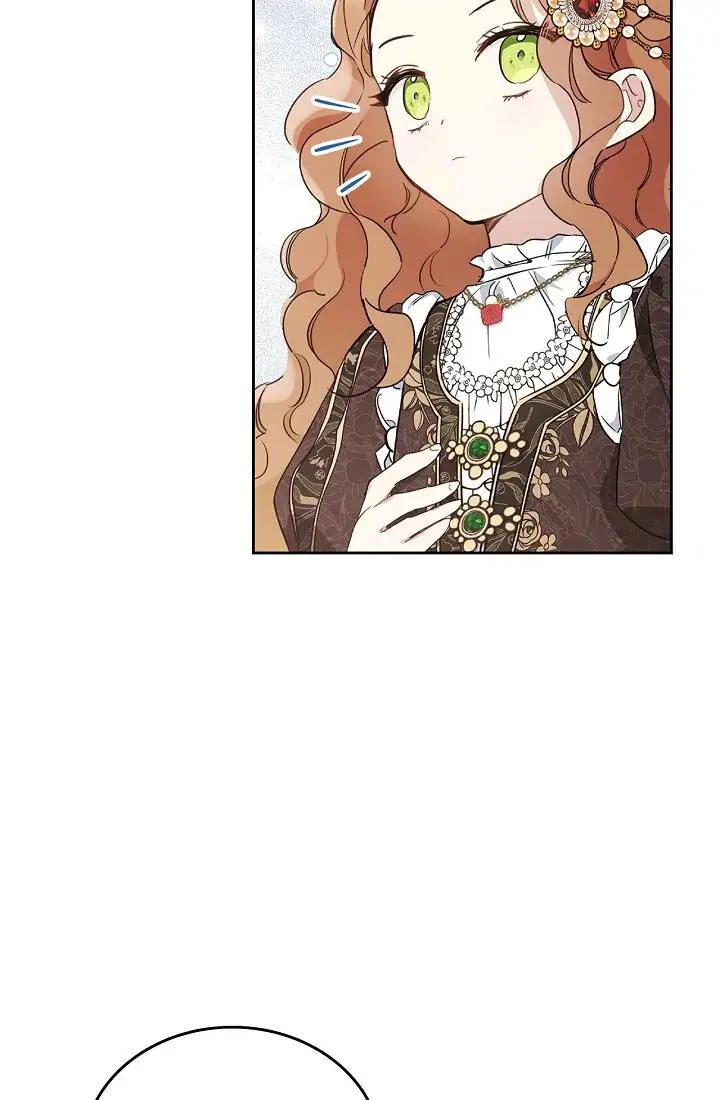 I Shall Master This Family! Chapter 58 Gambar 51