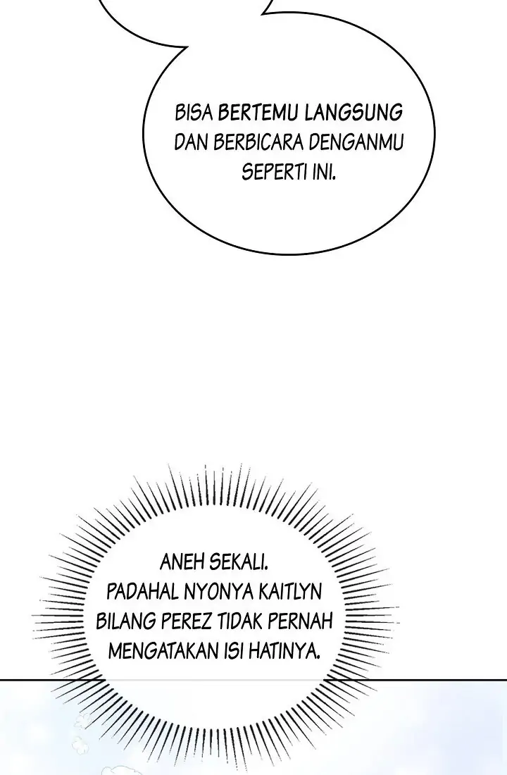 I Shall Master This Family! Chapter 58 Gambar 53