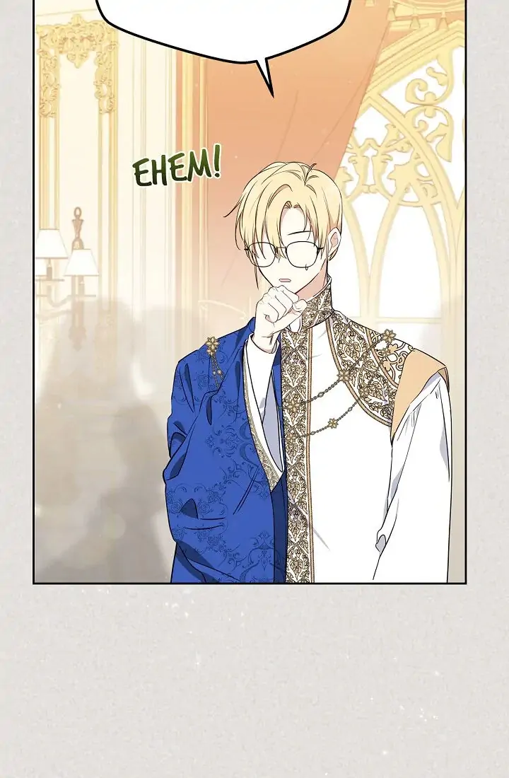 I Shall Master This Family! Chapter 59 Gambar 52