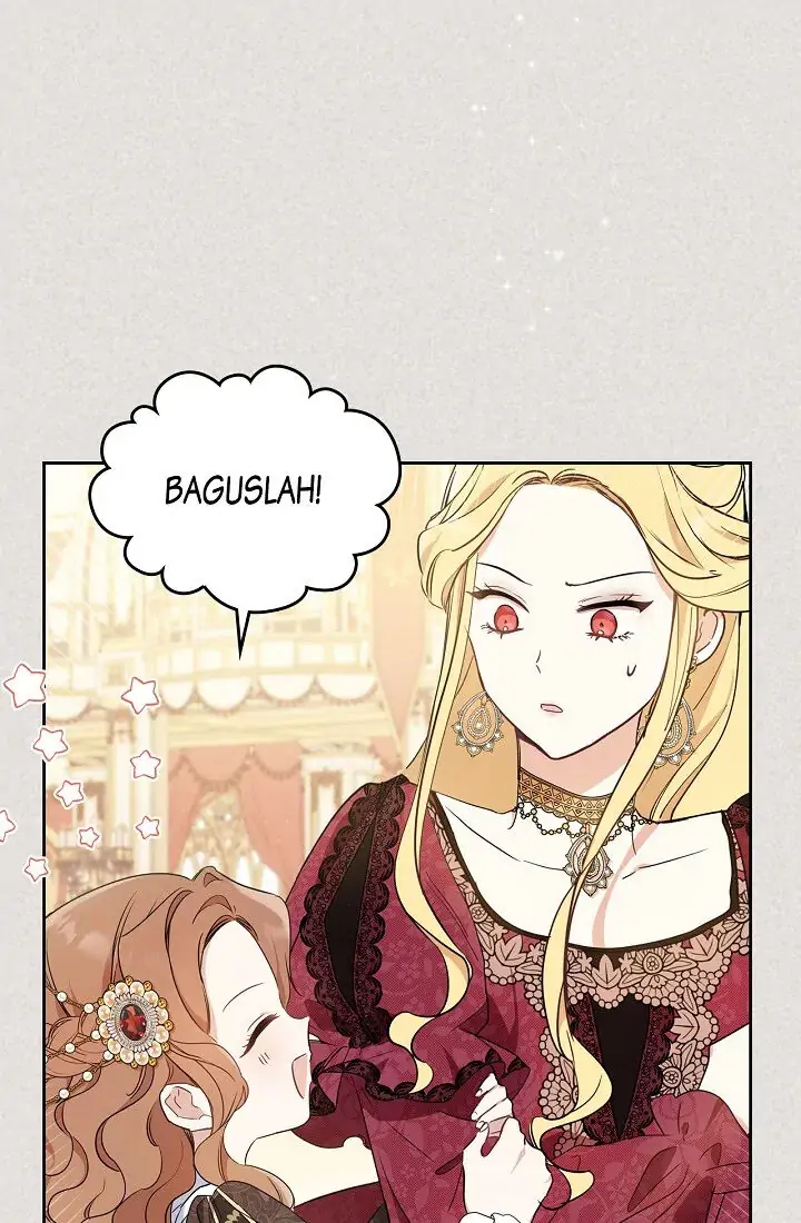 I Shall Master This Family! Chapter 59 Gambar 53