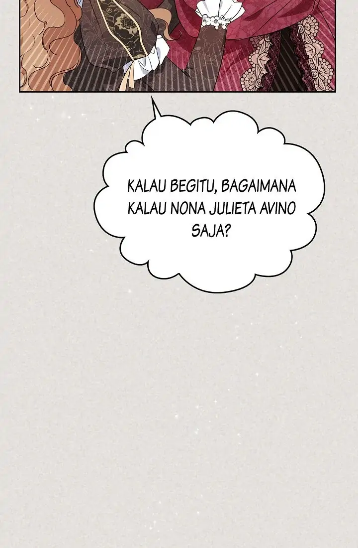 I Shall Master This Family! Chapter 59 Gambar 54