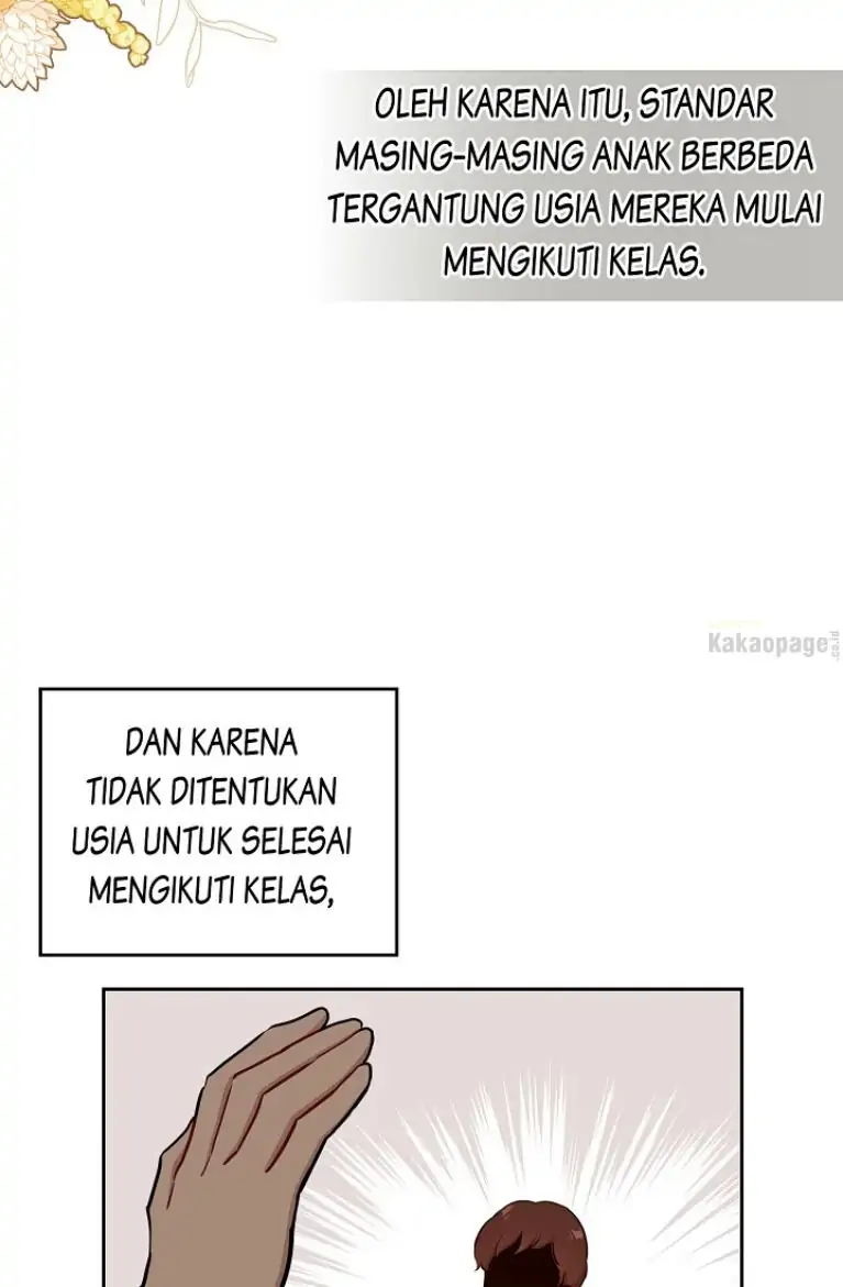 I Shall Master This Family! Chapter 6 Gambar 38