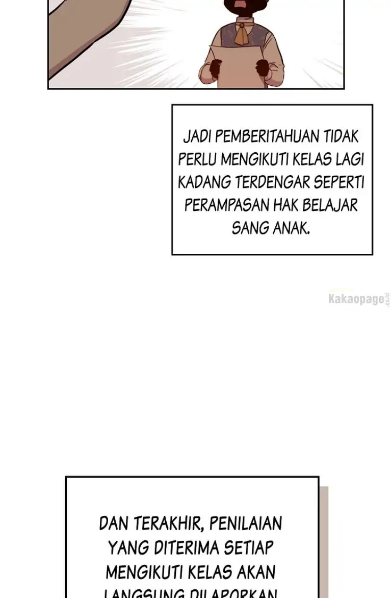 I Shall Master This Family! Chapter 6 Gambar 39