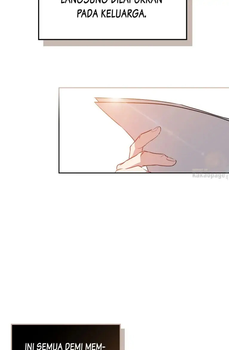 I Shall Master This Family! Chapter 6 Gambar 40