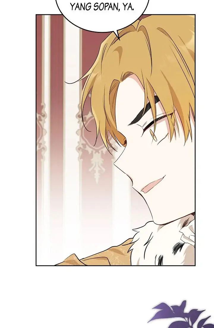 I Shall Master This Family! Chapter 60 Gambar 43