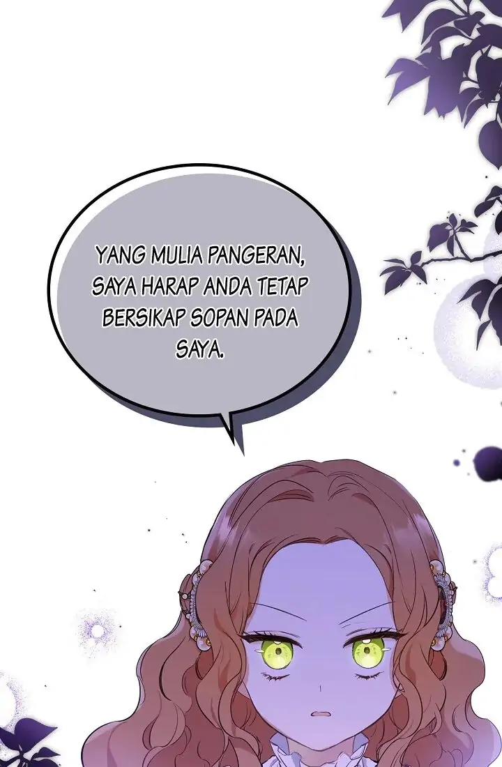 I Shall Master This Family! Chapter 60 Gambar 44