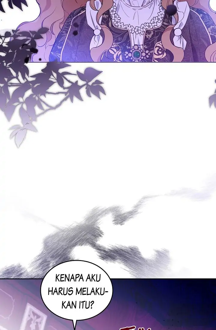 I Shall Master This Family! Chapter 60 Gambar 45
