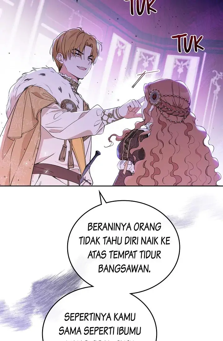 I Shall Master This Family! Chapter 60 Gambar 46
