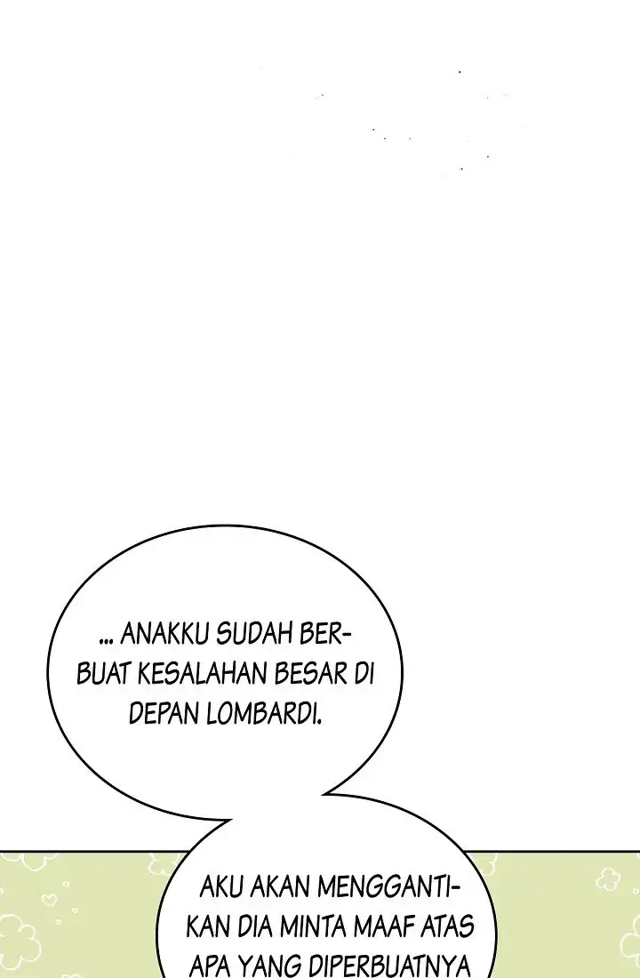 I Shall Master This Family! Chapter 61 Gambar 58