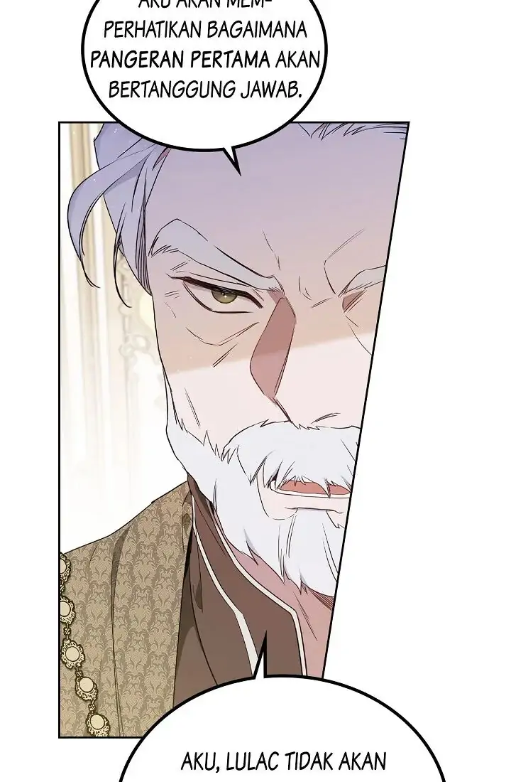 I Shall Master This Family! Chapter 61 Gambar 60