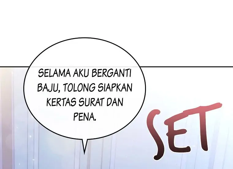 I Shall Master This Family! Chapter 62 Gambar 114