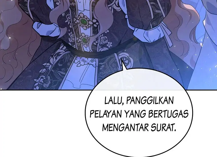 I Shall Master This Family! Chapter 62 Gambar 116