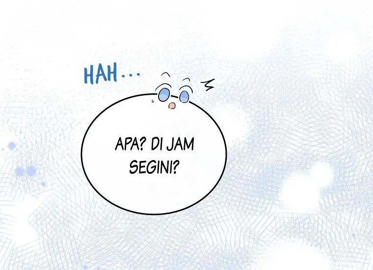 I Shall Master This Family! Chapter 62 Gambar 118
