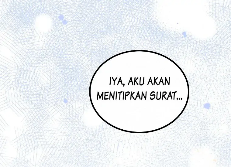 I Shall Master This Family! Chapter 62 Gambar 119