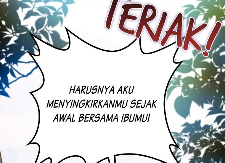 I Shall Master This Family! Chapter 63 Gambar 106
