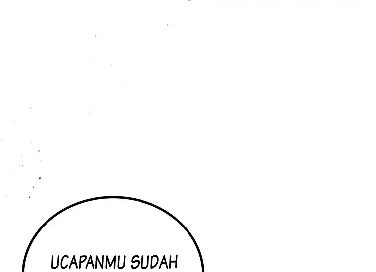 I Shall Master This Family! Chapter 63 Gambar 109