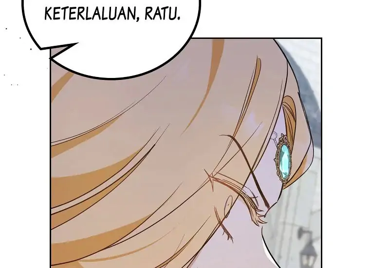 I Shall Master This Family! Chapter 63 Gambar 110