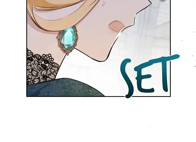 I Shall Master This Family! Chapter 63 Gambar 111