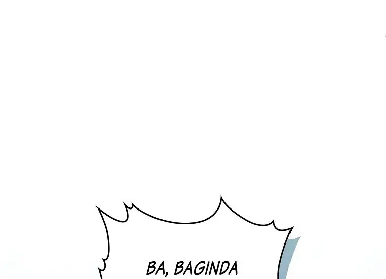 I Shall Master This Family! Chapter 63 Gambar 112