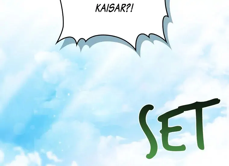 I Shall Master This Family! Chapter 63 Gambar 113