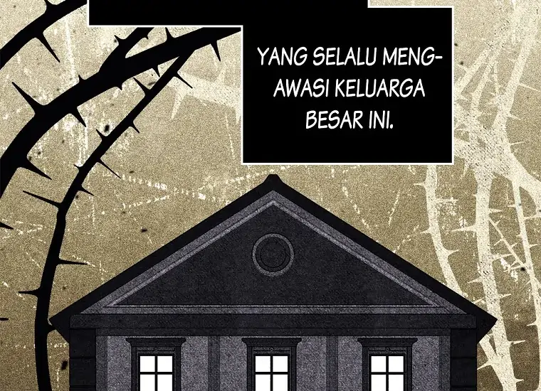 I Shall Master This Family! Chapter 64 Gambar 122