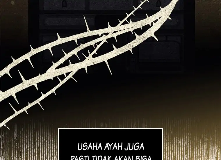 I Shall Master This Family! Chapter 64 Gambar 124