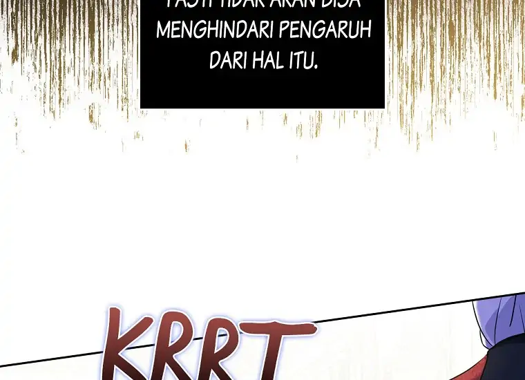 I Shall Master This Family! Chapter 64 Gambar 125