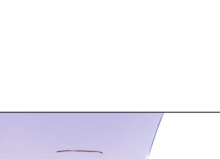 I Shall Master This Family! Chapter 64 Gambar 127