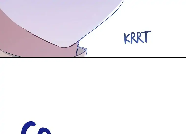 I Shall Master This Family! Chapter 64 Gambar 128
