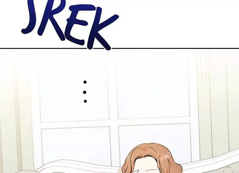 I Shall Master This Family! Chapter 64 Gambar 129