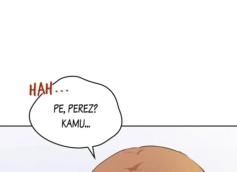 I Shall Master This Family! Chapter 64 Gambar 131