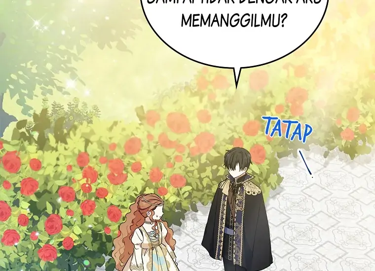 I Shall Master This Family! Chapter 65 Gambar 128