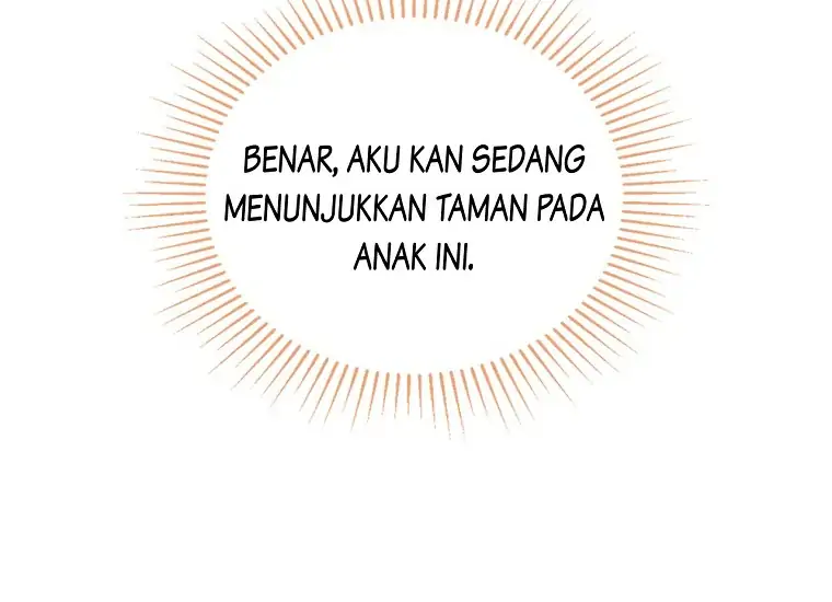 I Shall Master This Family! Chapter 65 Gambar 130