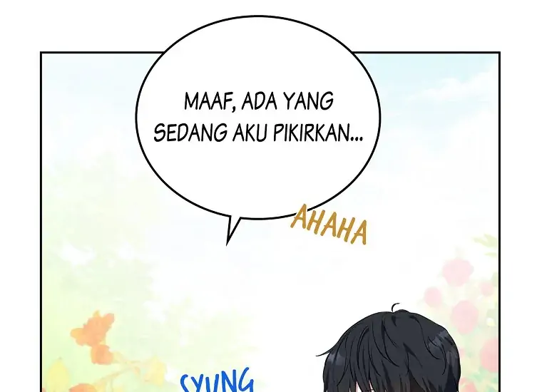 I Shall Master This Family! Chapter 65 Gambar 131