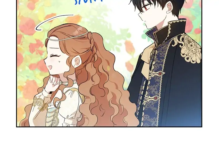 I Shall Master This Family! Chapter 65 Gambar 132