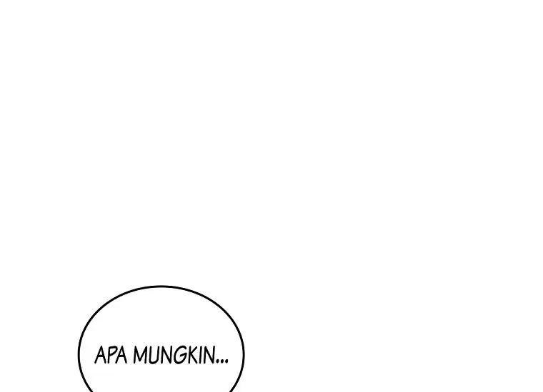 I Shall Master This Family! Chapter 65 Gambar 133