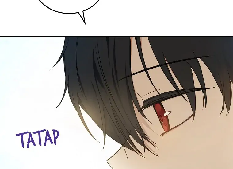 I Shall Master This Family! Chapter 65 Gambar 134