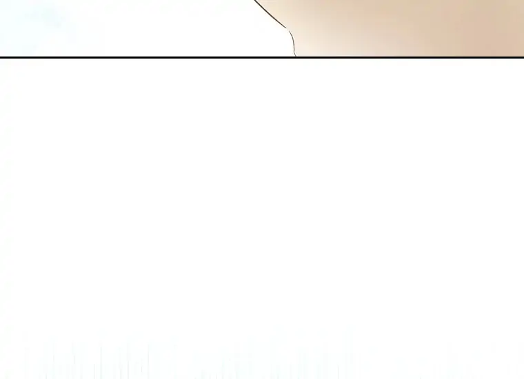 I Shall Master This Family! Chapter 65 Gambar 135