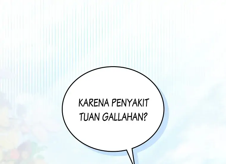 I Shall Master This Family! Chapter 65 Gambar 136