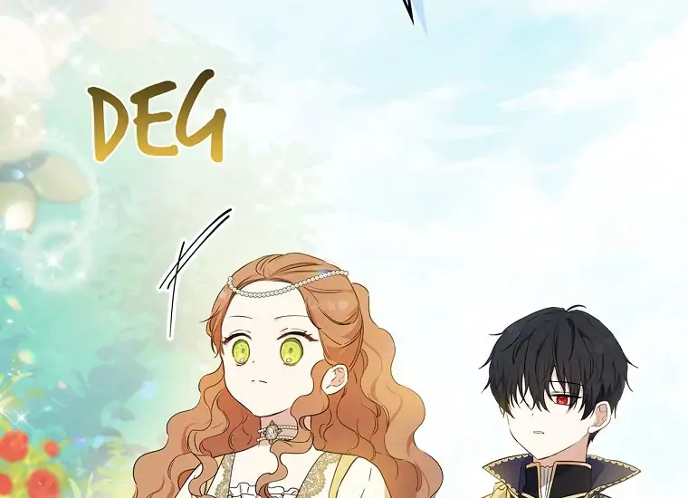 I Shall Master This Family! Chapter 65 Gambar 137