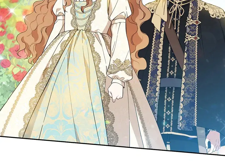 I Shall Master This Family! Chapter 65 Gambar 138