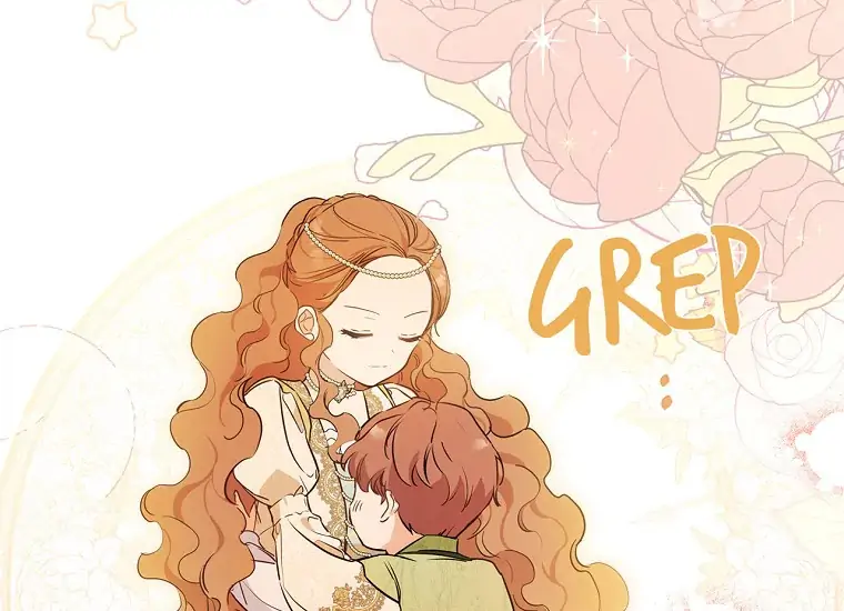 I Shall Master This Family! Chapter 66 Gambar 125