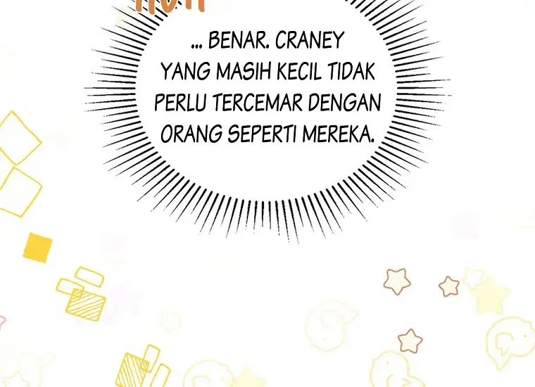 I Shall Master This Family! Chapter 66 Gambar 128